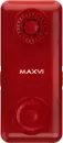 Мобильный телефон Maxvi P110 (красный) фото 2