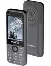 Мобильный телефон Maxvi P12 фото 3