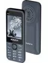 Мобильный телефон Maxvi P12 фото 4
