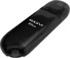 USB Flash Maxvi P1 64GB (черный) icon