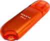 USB Flash Maxvi P1 64GB (оранжевый) icon