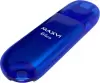 USB Flash Maxvi P1 64GB (синий) icon