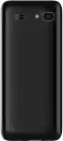 Мобильный телефон Maxvi P21 (черный) фото 3