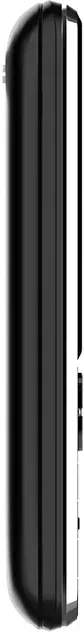 Мобильный телефон Maxvi P21 (черный) фото 7