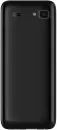 Мобильный телефон Maxvi P22 (черный) фото 3