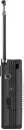 Радиоприемник Maxvi PR-01 (серый) icon 3