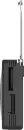 Радиоприемник Maxvi PR-01 (серый) icon 4