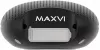 Беспроводная колонка Maxvi PS-01 (черный) фото 3