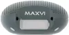 Беспроводная колонка Maxvi PS-01 (серый) фото 2