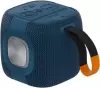 Беспроводная колонка Maxvi PS-06 (синий) icon