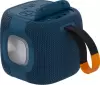 Беспроводная колонка Maxvi PS-06 (синий) icon 2