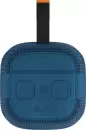 Беспроводная колонка Maxvi PS-06 (синий) icon 3