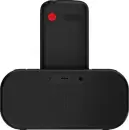 Мобильный телефон Maxvi RT-04 (черный) icon 4