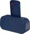 Мобильный телефон Maxvi RT-04 (синий) icon 3
