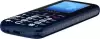 Мобильный телефон Maxvi RT-04 (синий) icon 5