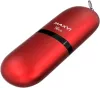 USB Flash Maxvi SF 16GB (красный) фото 2