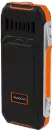 Мобильный телефон Maxvi T100 (оранжевый) фото 5