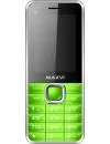Мобильный телефон Maxvi V5 фото 4