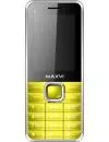 Мобильный телефон Maxvi V5 фото 7