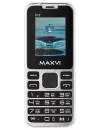 Мобильный телефон Maxvi X12 фото 7