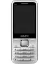 Мобильный телефон Maxvi X800 фото 7