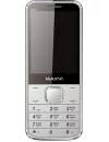 Мобильный телефон Maxvi X850 фото 7