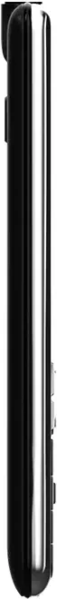 Мобильный телефон Maxvi X900i (черный) фото 6