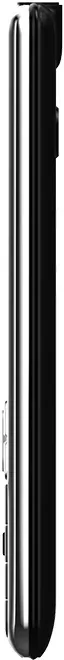 Мобильный телефон Maxvi X900i (черный) фото 7