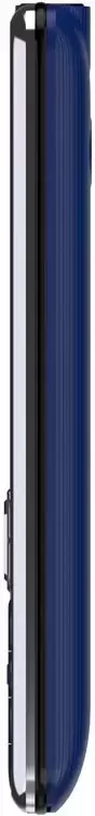 Мобильный телефон Maxvi X900i (синий) фото 3