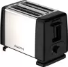 Тостер Maxvi KT822S icon