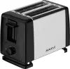 Тостер Maxvi KT822S icon 10