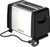 Тостер Maxvi KT822S icon 2