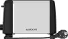 Тостер Maxvi KT822S icon 6
