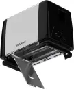 Тостер Maxvi KT822S icon 7