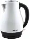 Электрочайник Maxwell MW-1035 W icon