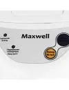 Термопот Maxwell MW-1754 W фото 4