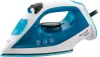 Утюг Maxwell MW-3004 icon