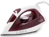Утюг Maxwell MW-3006 (белый/бордовый) icon