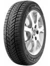 Всесезонная шина Maxxis Allseason AP2 185/60R15 88H icon