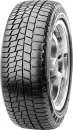 Зимняя шина Maxxis Arctic Trekker SP-02 205/50R17 93T icon