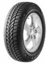 Зимняя шина Maxxis Arctic Trekker WP-05 175/70R14 88T icon