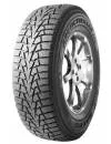 Зимняя шина Maxxis ArcticTrekker NS3 255/60R18 112T icon