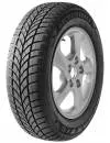 Зимняя шина Maxxis WP-05 ArcticTrekker 185/65R15 88H icon