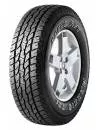 Всесезонная шина Maxxis AT-771 225/75R15 102S icon