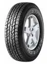 Всесезонная шина Maxxis AT-771 215/70R16 100T icon