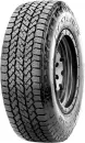 Всесезонная шина Maxxis AT-781 Razr AT-S 265/70R17 115T icon