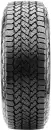 Всесезонная шина Maxxis AT-781 Razr AT-S 265/70R17 115T фото 2