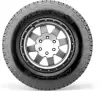 Всесезонная шина Maxxis AT-781 Razr AT-S 265/70R17 115T фото 3