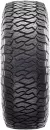 Летняя шина Maxxis AT-811 Razr AT 245/75R16 115S фото 4
