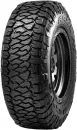 Летняя шина Maxxis AT-811 Razr AT 265/50R20 111S icon
